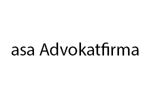 asalaw