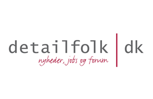 Logo af DETAILFOLK ApS.