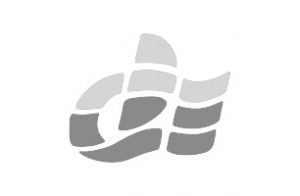 Logo af Danish Marine Design Denmark.