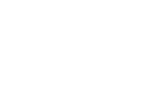 Logo af Hvalsøgruppen.