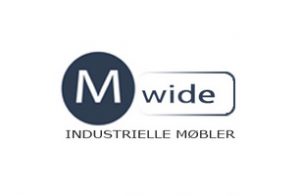 Logo af MWIDE.