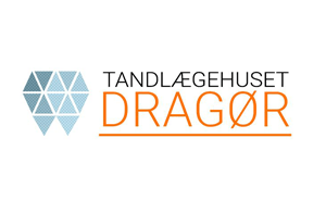 Logo af Tandlægehuset Dragør.