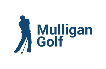 Logo af World Wide Golf ApS.