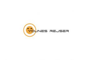 Logo af Yones Rejser.